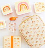 SET DE LONCHERAS (Rainbow)