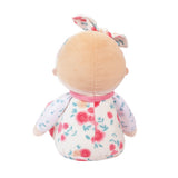 VERA BABY MUÑECA PLUSH