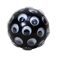 EYE BALL