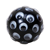 EYE BALL