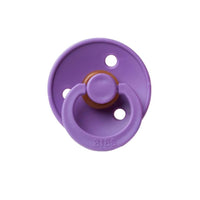 CHUPON PURPLE (0-6 meses)