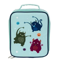 COOL BAG (Monsters)