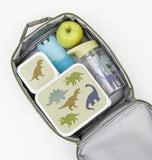 COOL BAG (Dinos)