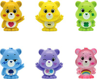 BOLA SORPRESA CARE BEARS