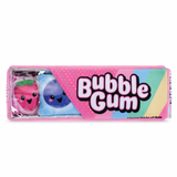 COJÍN BUBBLEGUM