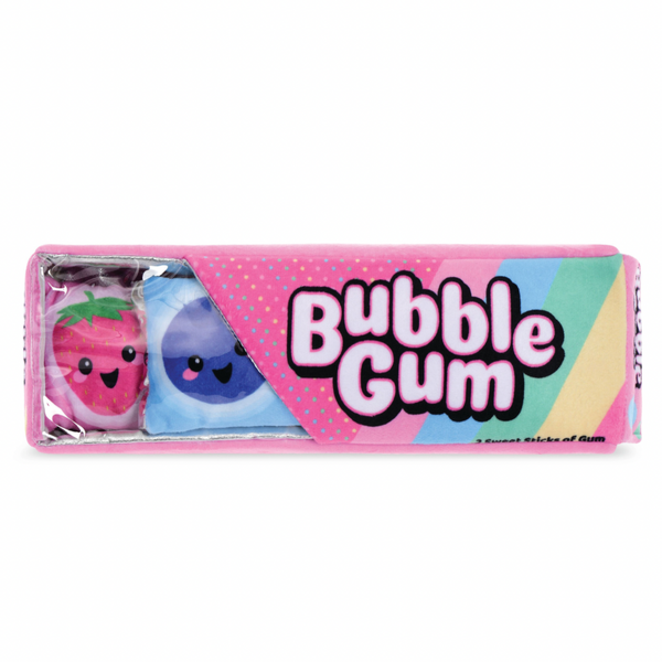 COJIN BUBBLEGUM