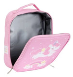 COOL BAG (Unicorn)