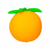 NEE DOH GROOVY FRUIT
