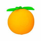 NEE DOH GROOVY FRUIT