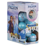 BOLA SORPRESA FROZEN