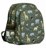 BACKPACK (Savanna)