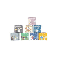DISCOS PARA LINTERNA CUENTA CUENTOS (Bigotes)