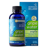 MOMMY BLISS GRIPE WATER