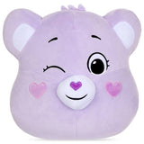 ALMOHADA CARE BEAR COLOR ME