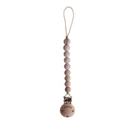 PORTA CHUPON | Eva (Blush)