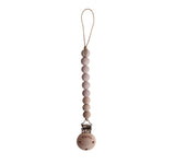 PORTA CHUPON | Eva (Blush)