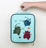 COOL BAG (Monsters)