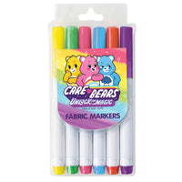ALMOHADA CARE BEAR COLOR ME