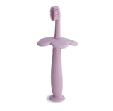 CEPILLO DE DIENTES ENTRENADOR (Soft Lilac)
