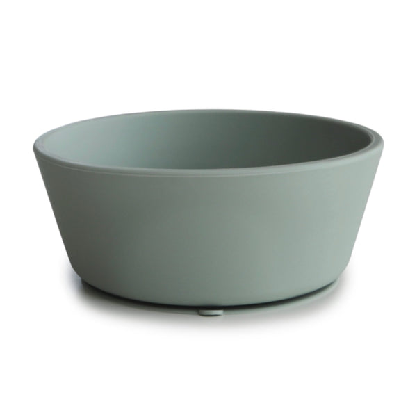 BOWL DE SILICON ADHERIBLE (Cambridge)