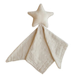 MANTITA STAR LOVEY (FOG)