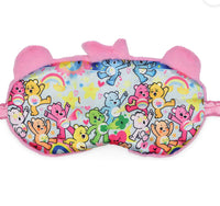ANTIFAZ PARA DORMIR (Care Bears CHEER)