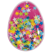 CEPILLO STARS