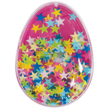 CEPILLO STARS