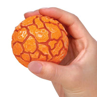 NEEDOH MAGMA LIGHT UP (Orange)