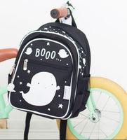 BACKPACK (Fantasma)