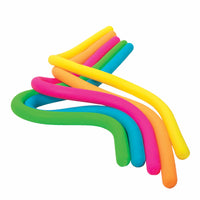 NEEDOH NOODLIES