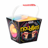 NEEDOH NOODLIES