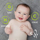MOMMY BLISS GRIPE WATER