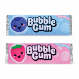 COJÍN BUBBLEGUM