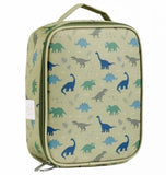 COOL BAG (Dinos)