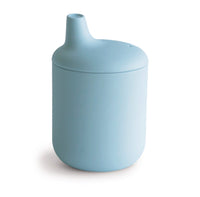 VASITO ENTRENADOR SIPPY (Powder Blue)